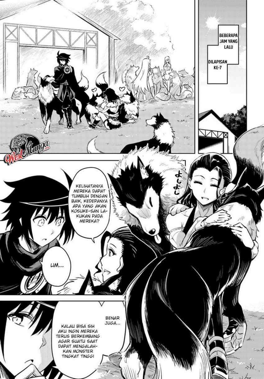Chapter 24 - halaman 5