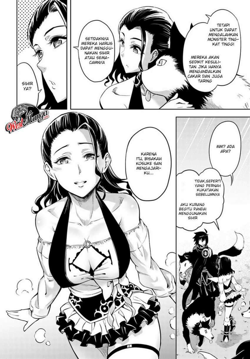 Chapter 24 - halaman 6