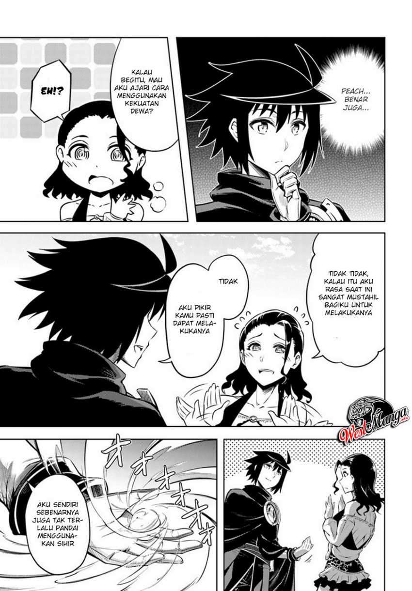 Chapter 24 - halaman 7