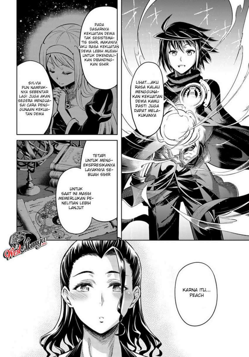 Chapter 24 - halaman 8