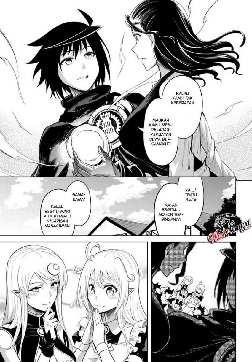Chapter 24 - halaman 9