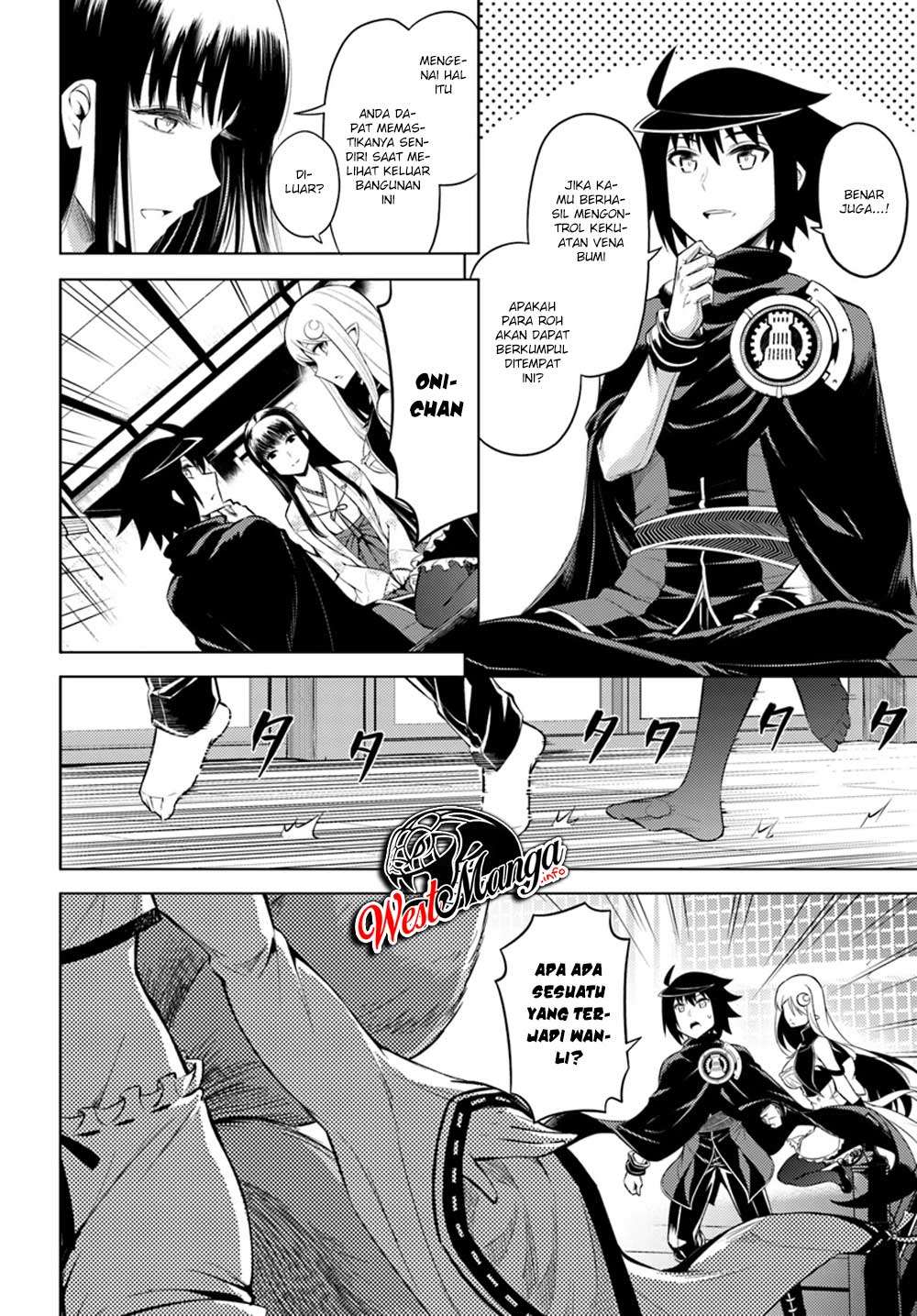 Chapter 25 - halaman 13