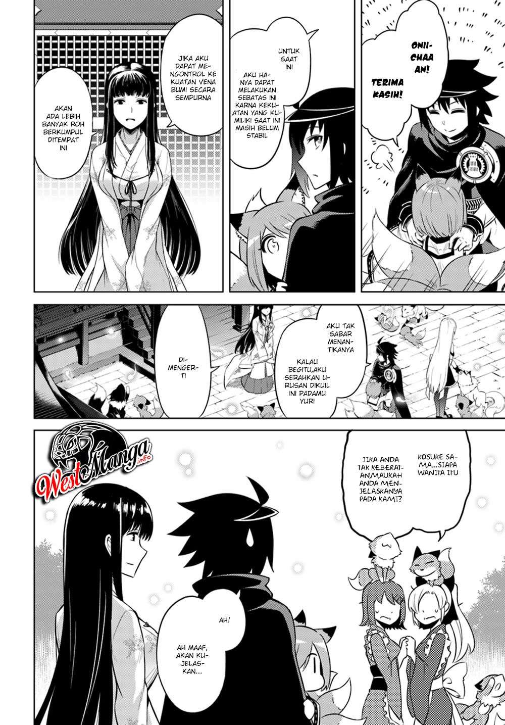 Chapter 25 - halaman 16
