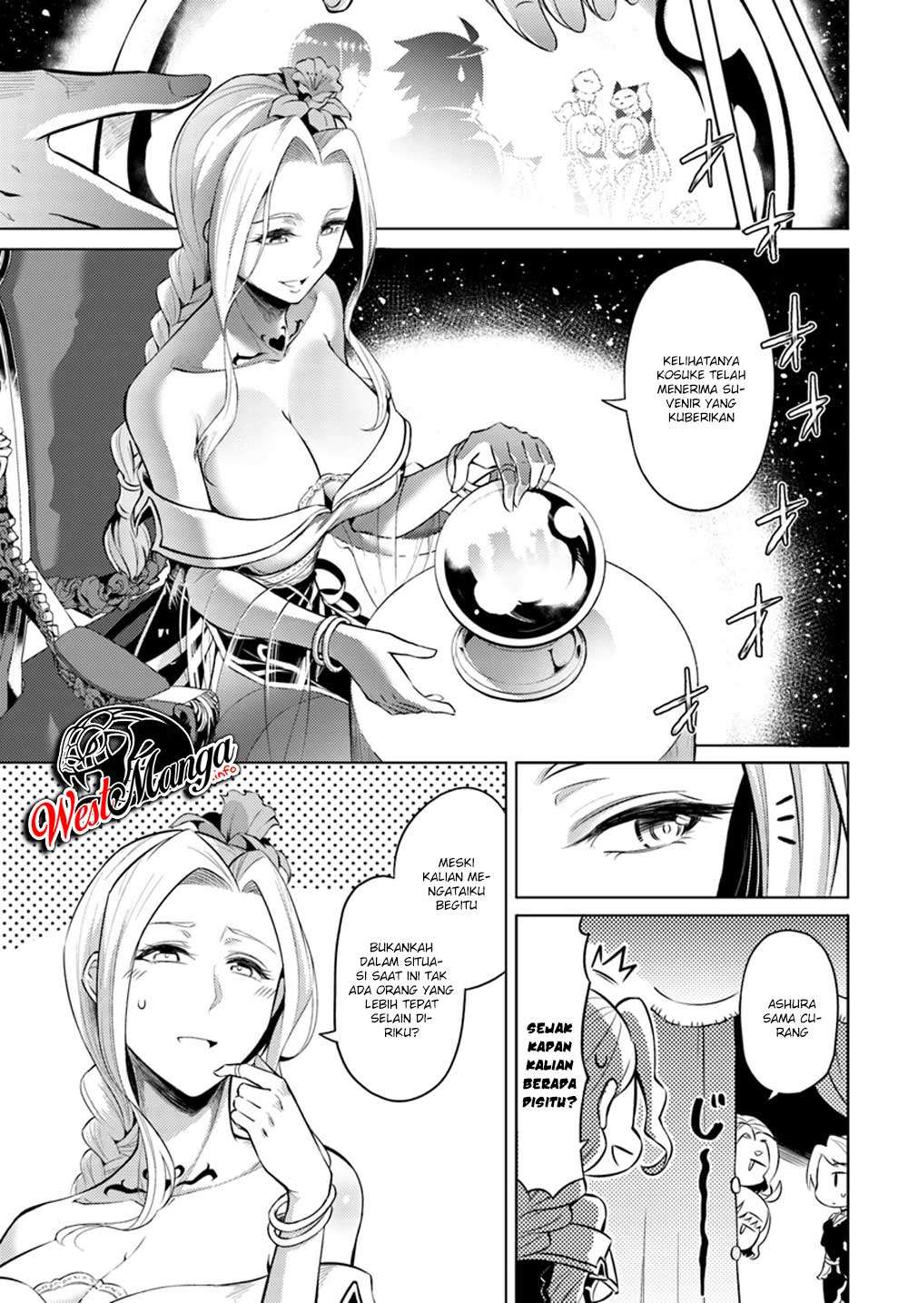 Chapter 25 - halaman 17