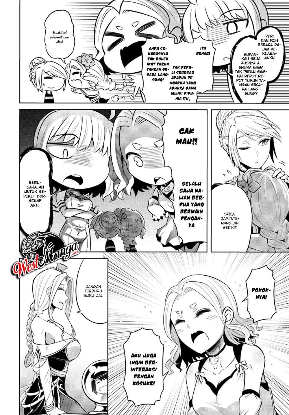 Chapter 25 - halaman 18