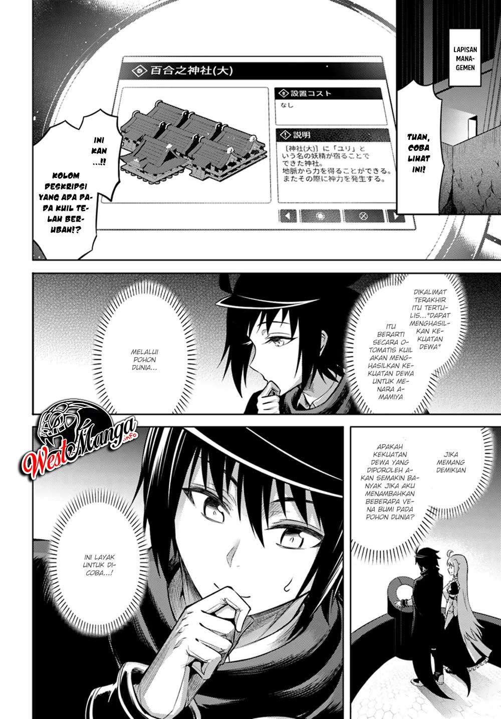 Chapter 25 - halaman 20