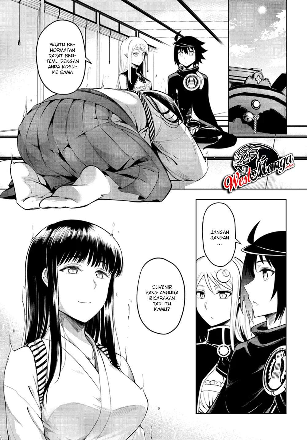 Chapter 25 - halaman 3