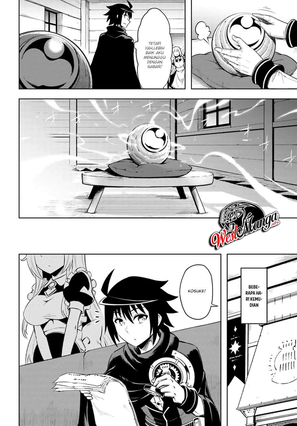 Chapter 25 - halaman 24