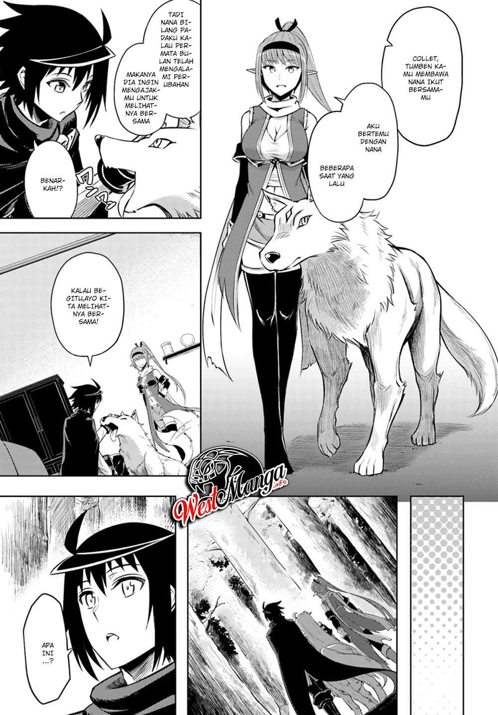 Chapter 25 - halaman 25
