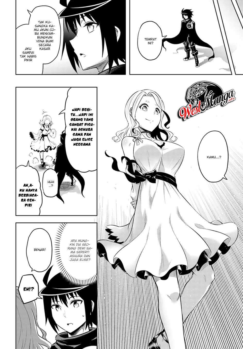 Chapter 25 - halaman 27