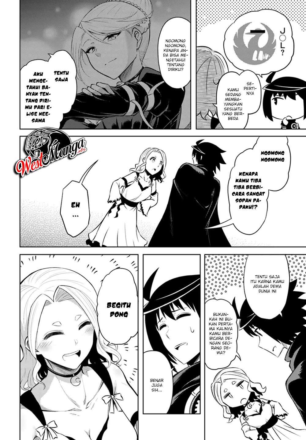 Chapter 25 - halaman 29