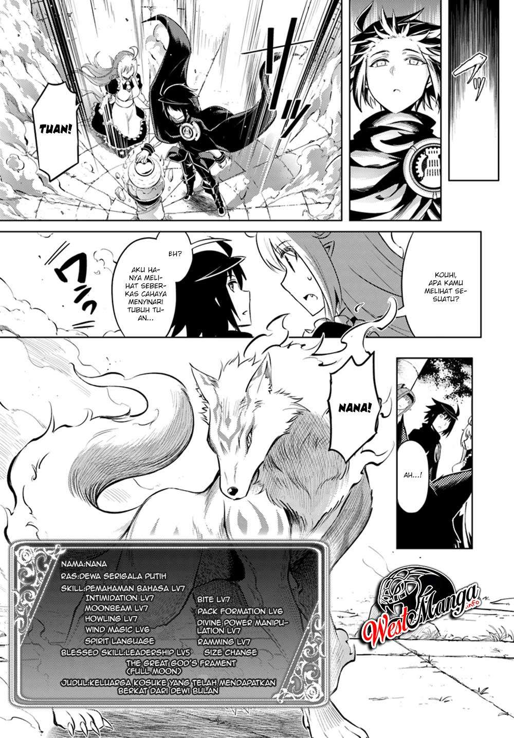 Chapter 25 - halaman 35