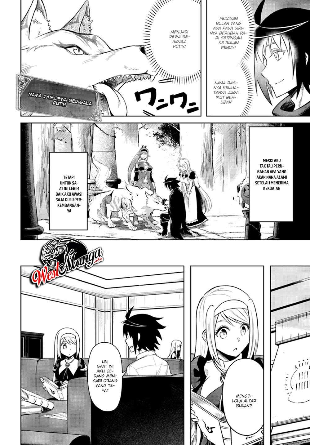 Chapter 25 - halaman 36