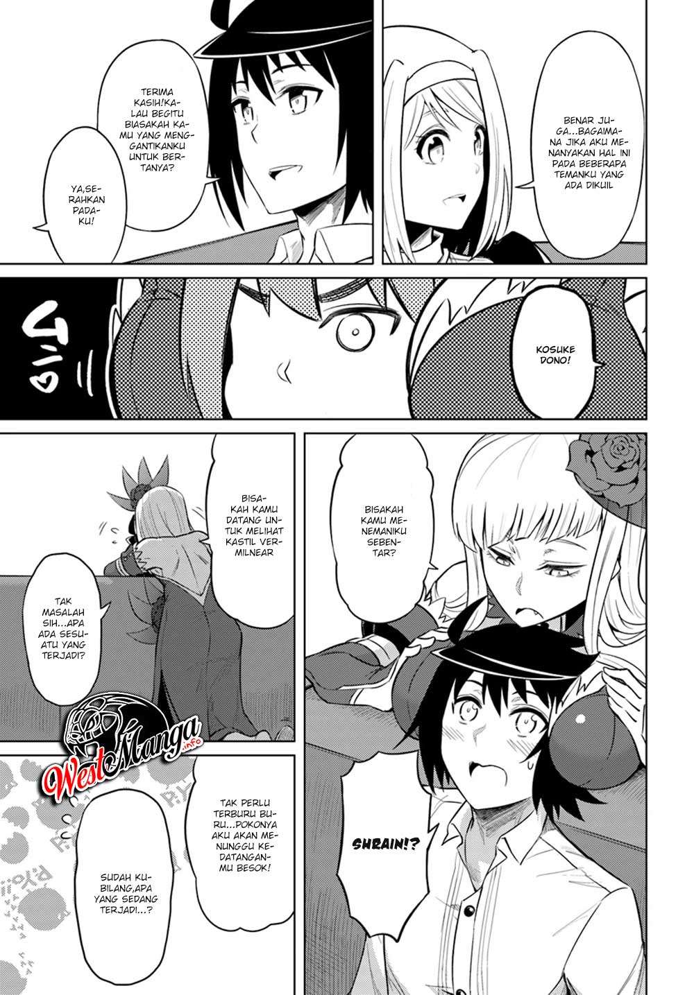 Chapter 25 - halaman 37