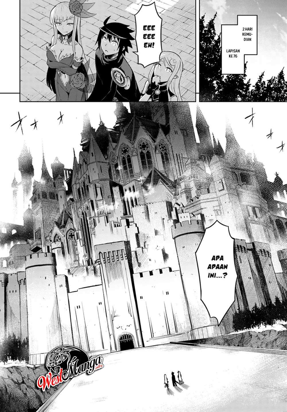 Chapter 25 - halaman 38