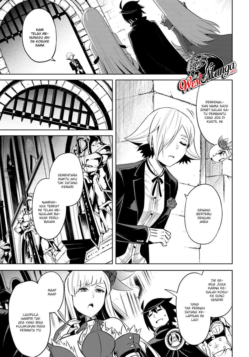 Chapter 25 - halaman 39