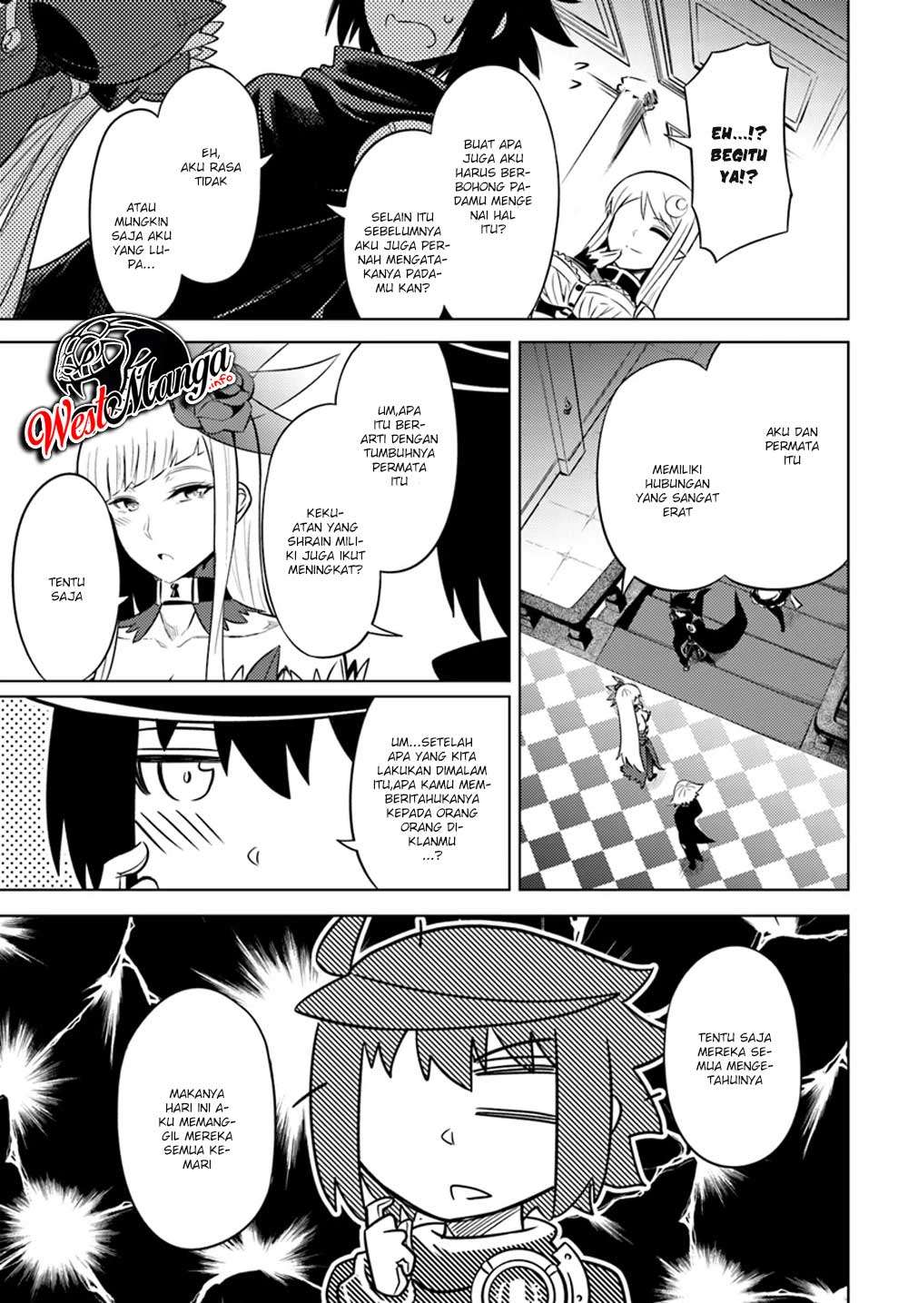 Chapter 25 - halaman 41