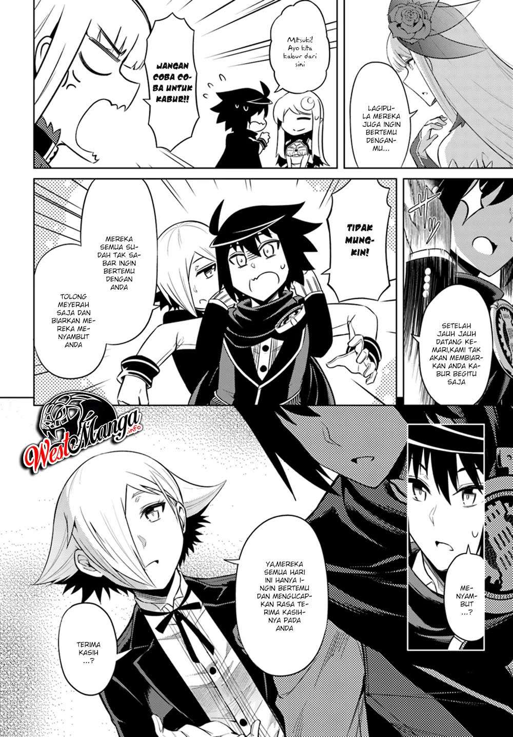 Chapter 25 - halaman 42