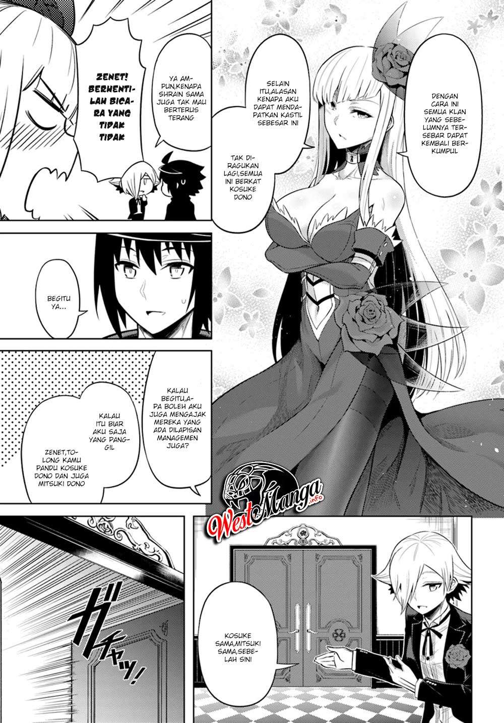 Chapter 25 - halaman 43