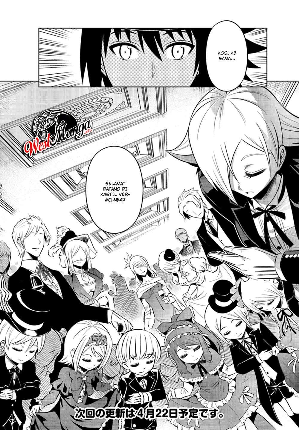 Chapter 25 - halaman 44
