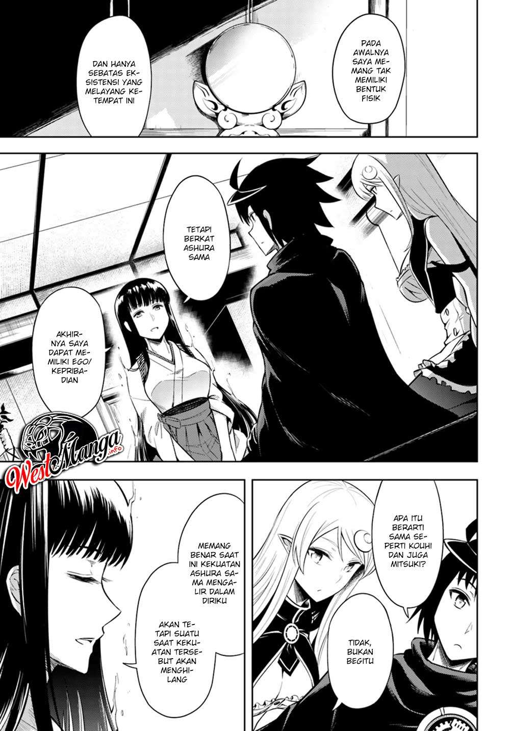 Chapter 25 - halaman 6