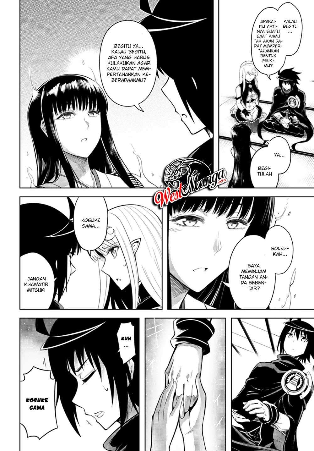 Chapter 25 - halaman 7