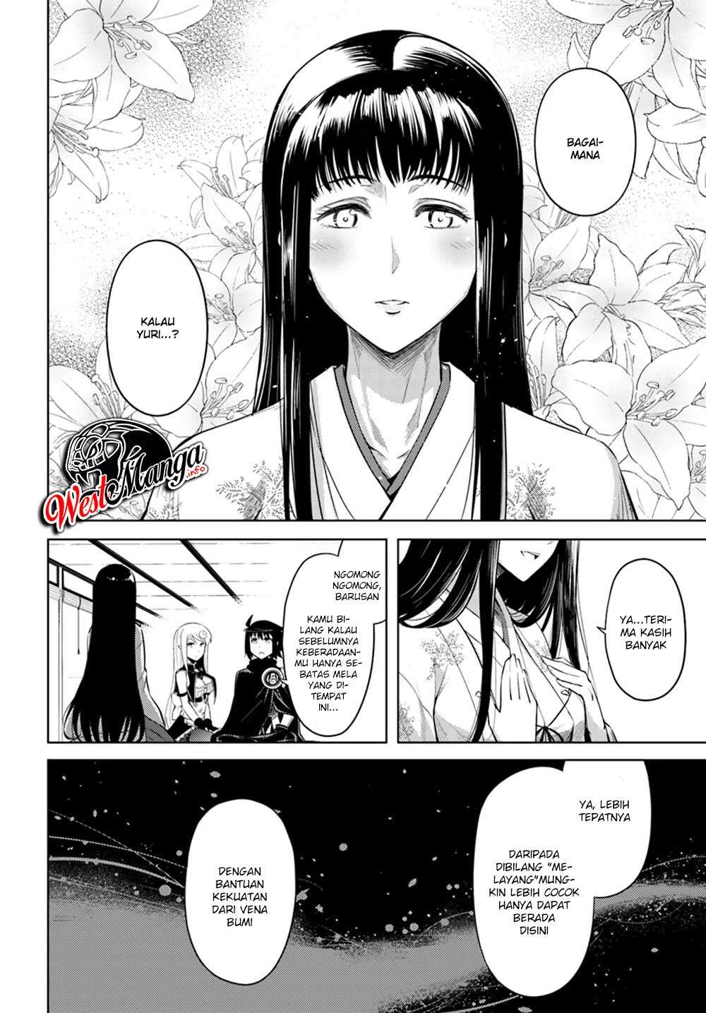 Chapter 25 - halaman 9