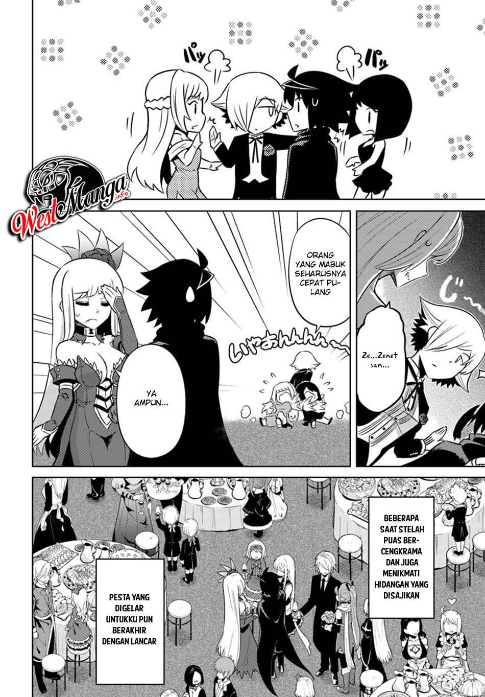 Chapter 26 - halaman 11