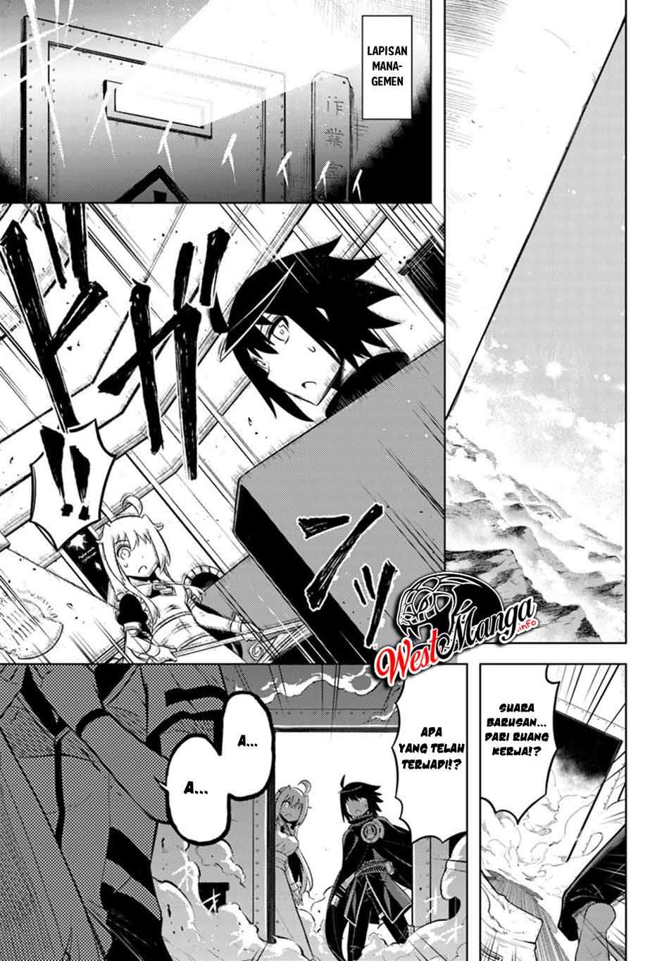 Chapter 26 - halaman 12