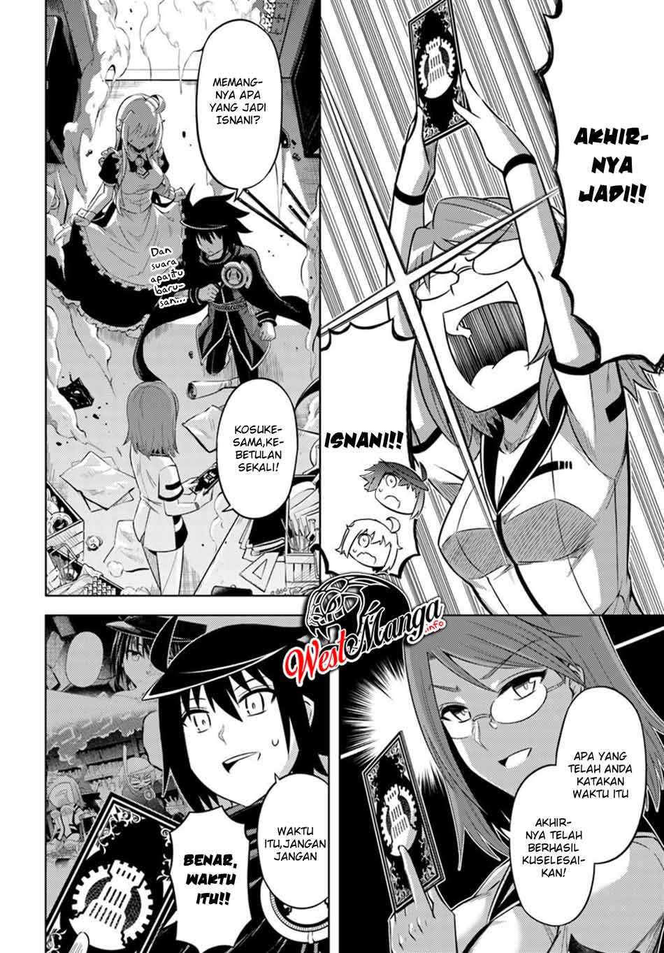 Chapter 26 - halaman 13