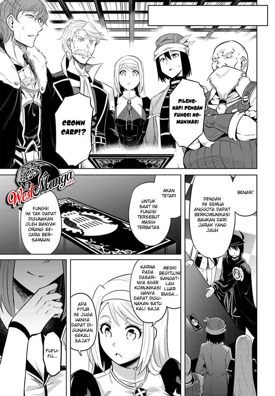Chapter 26 - halaman 14