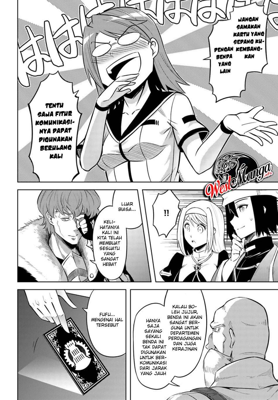Chapter 26 - halaman 15