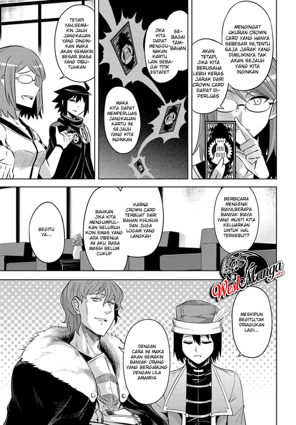 Chapter 26 - halaman 17