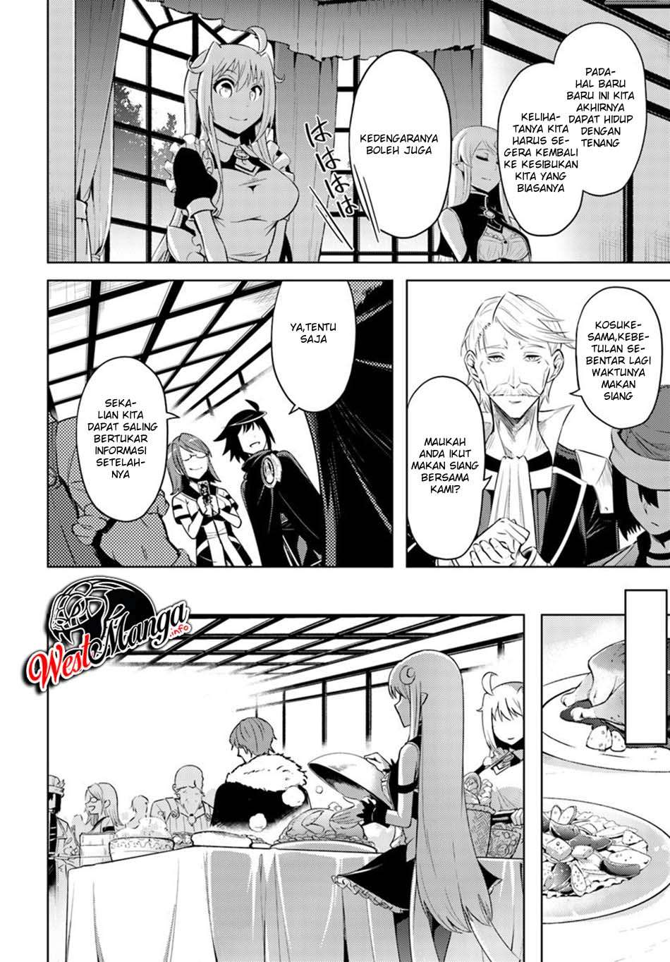 Chapter 26 - halaman 18