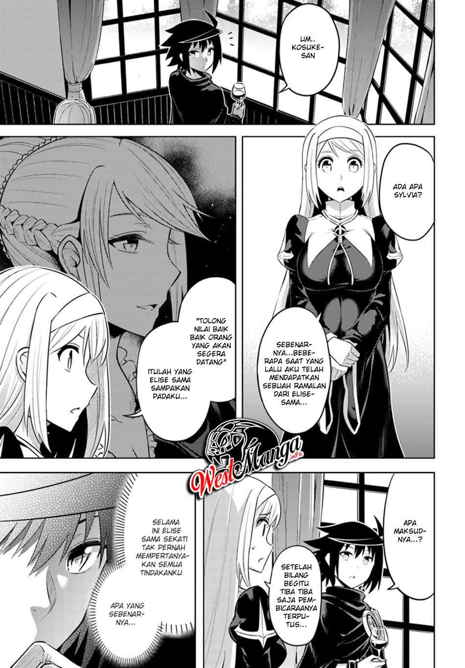 Chapter 26 - halaman 19