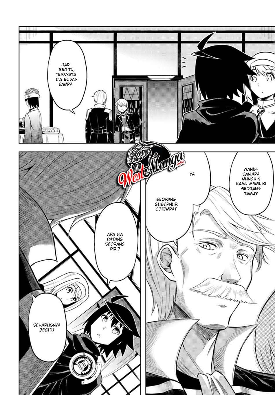 Chapter 26 - halaman 20