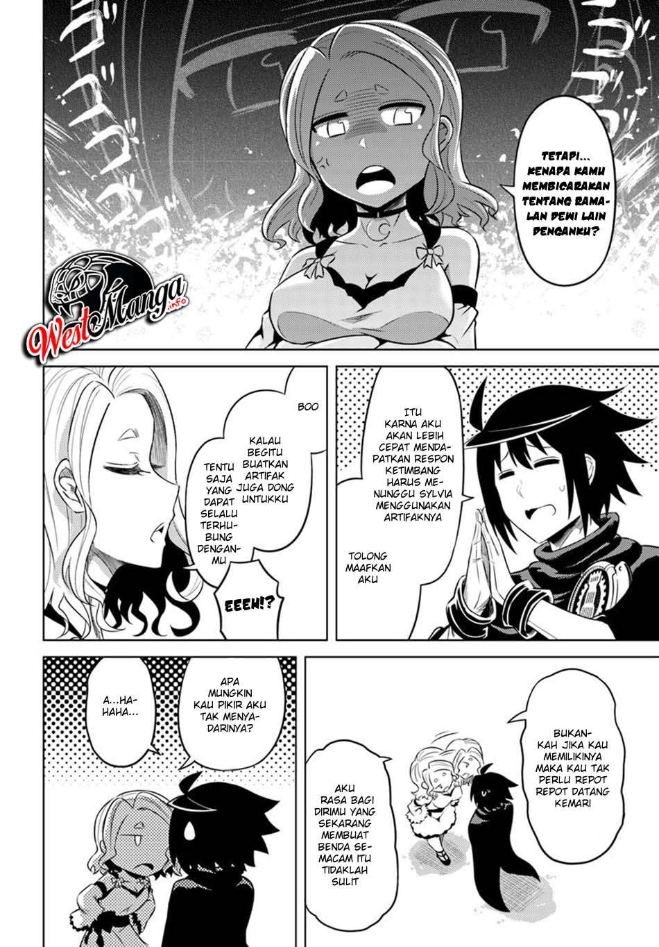 Chapter 26 - halaman 22