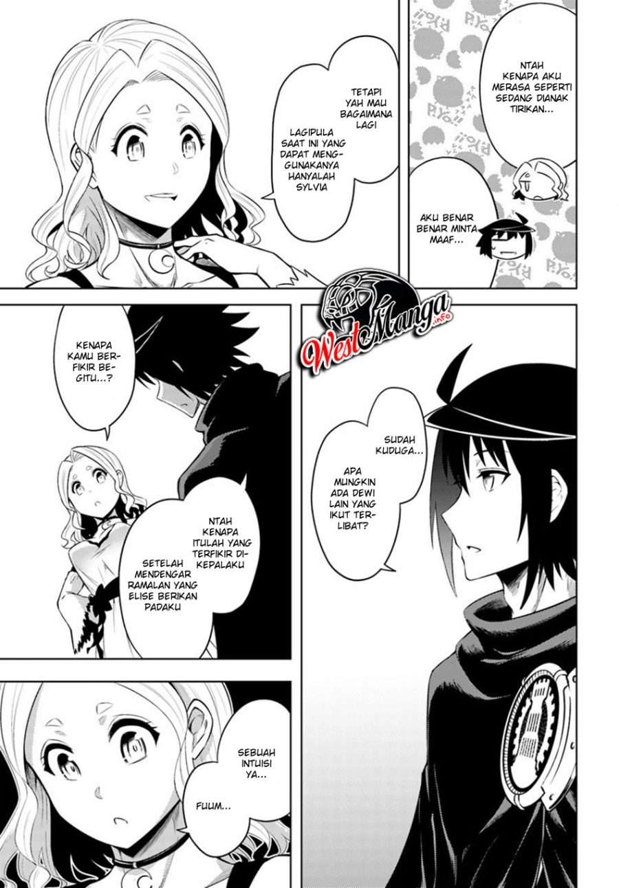 Chapter 26 - halaman 23
