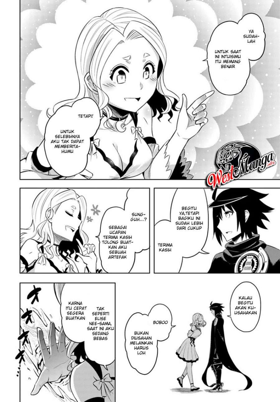 Chapter 26 - halaman 24