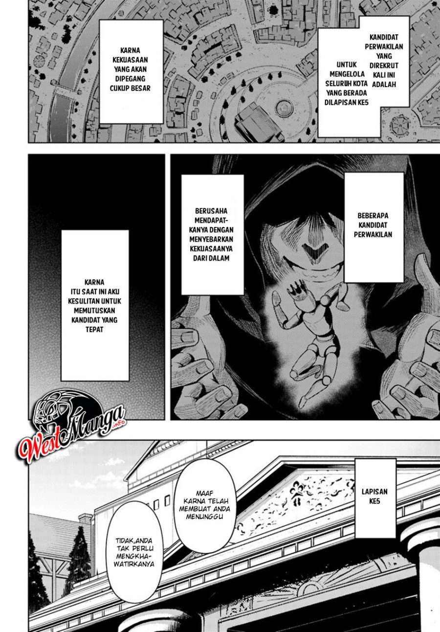 Chapter 26 - halaman 26