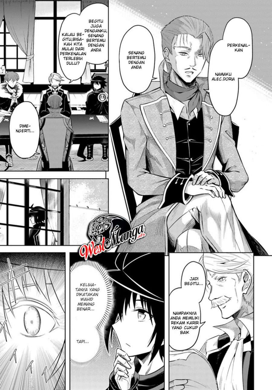 Chapter 26 - halaman 27
