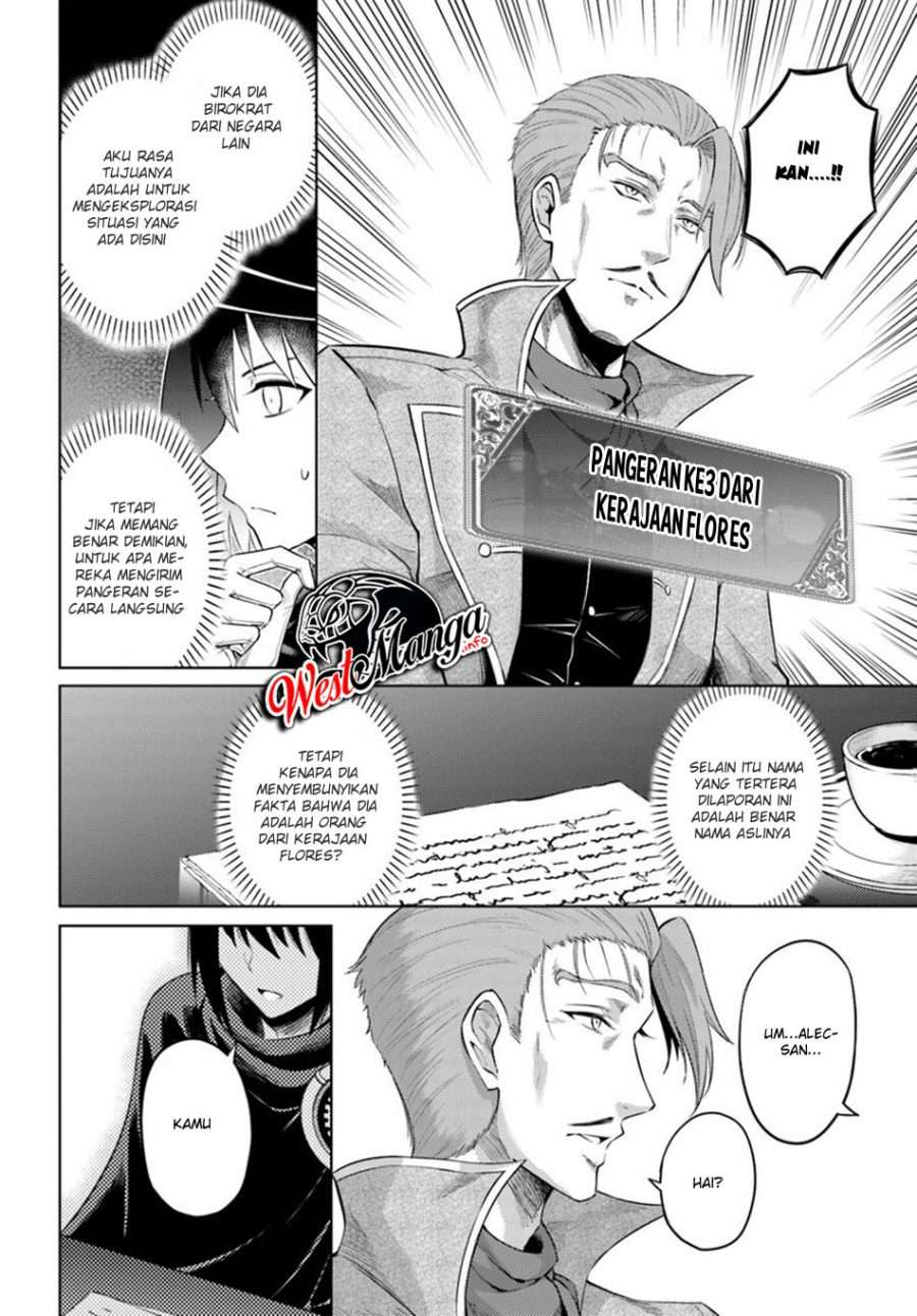 Chapter 26 - halaman 28