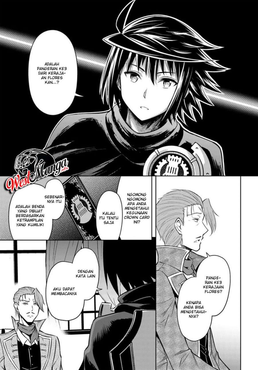 Chapter 26 - halaman 29