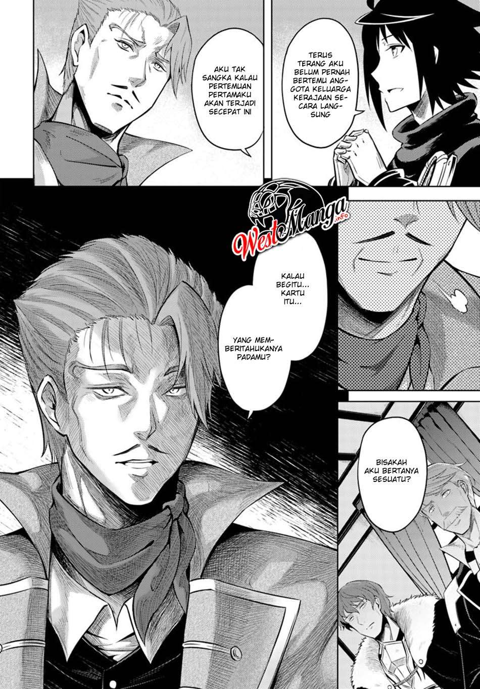 Chapter 26 - halaman 30