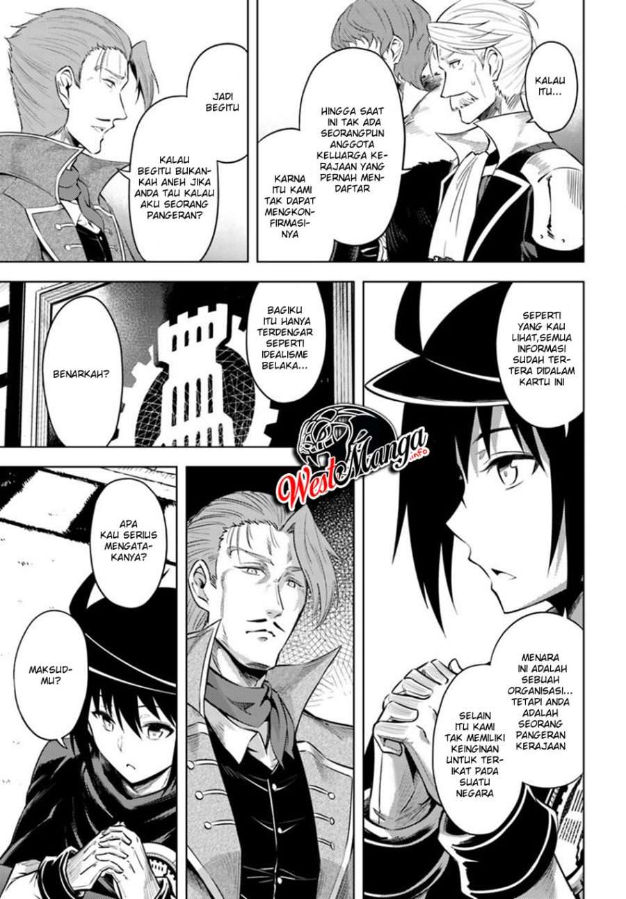 Chapter 26 - halaman 32