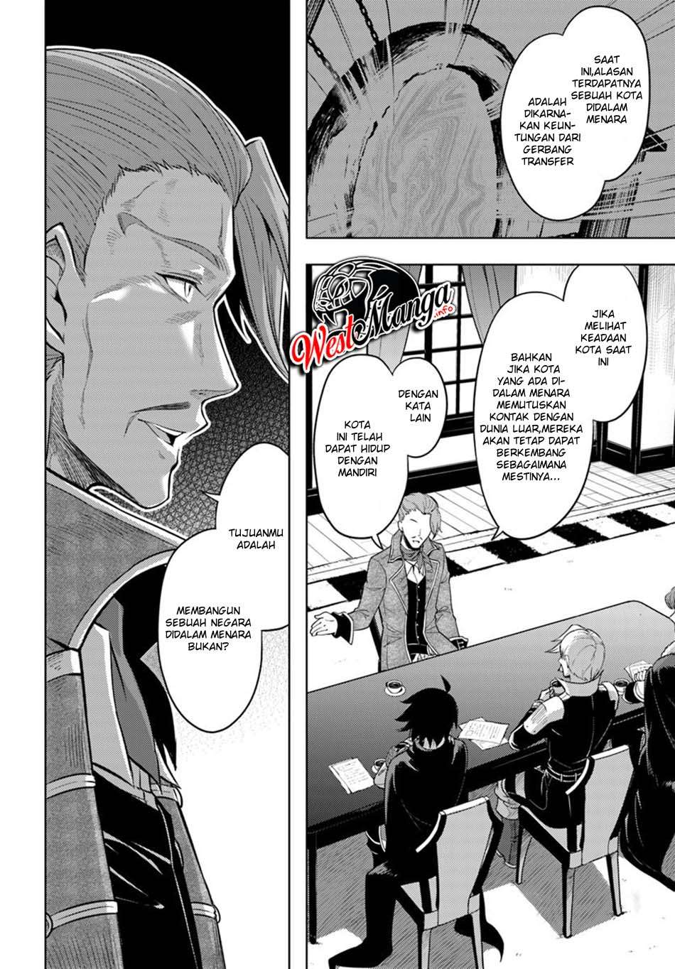Chapter 26 - halaman 33