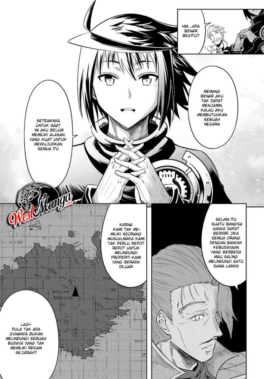 Chapter 26 - halaman 34