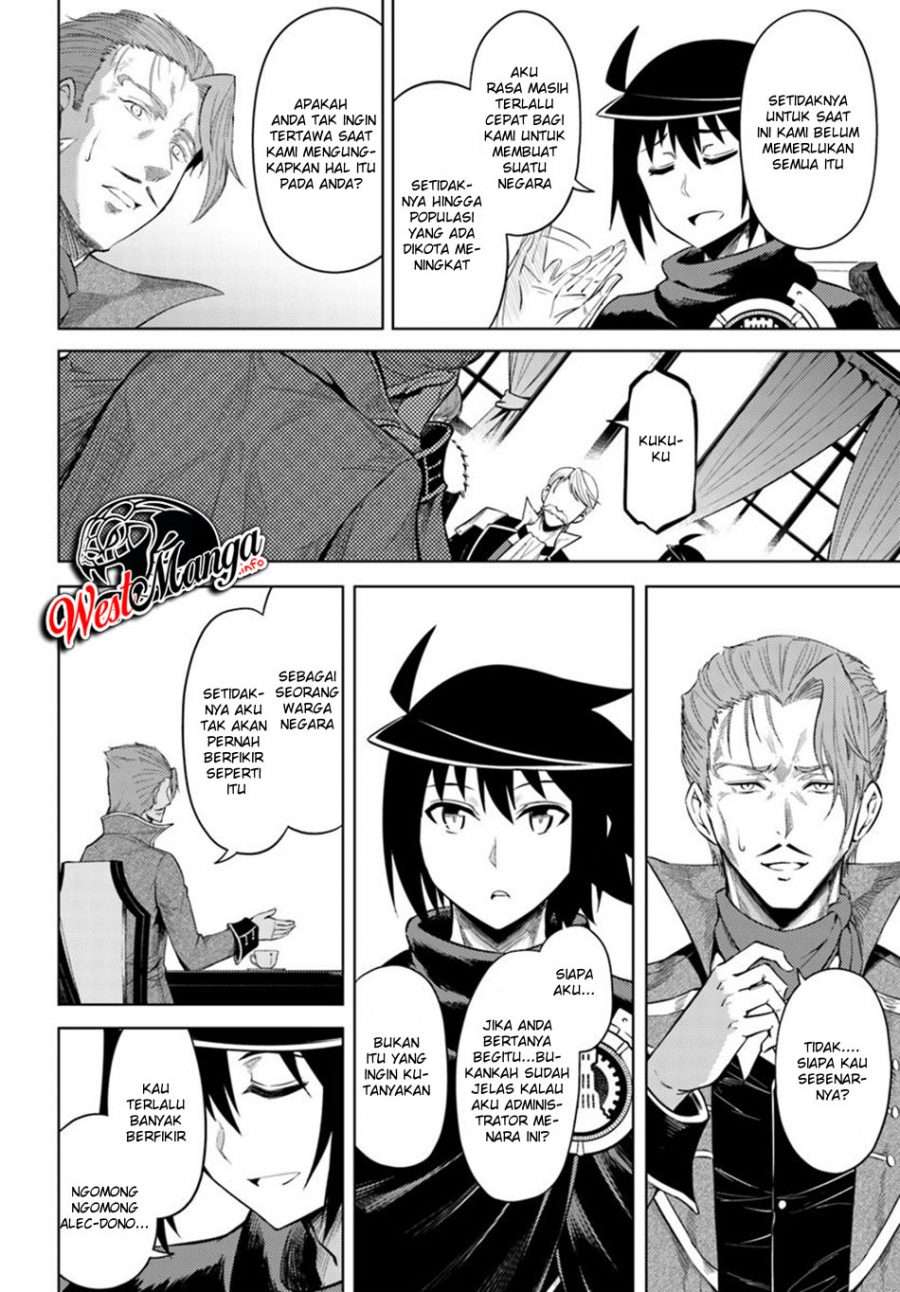 Chapter 26 - halaman 35