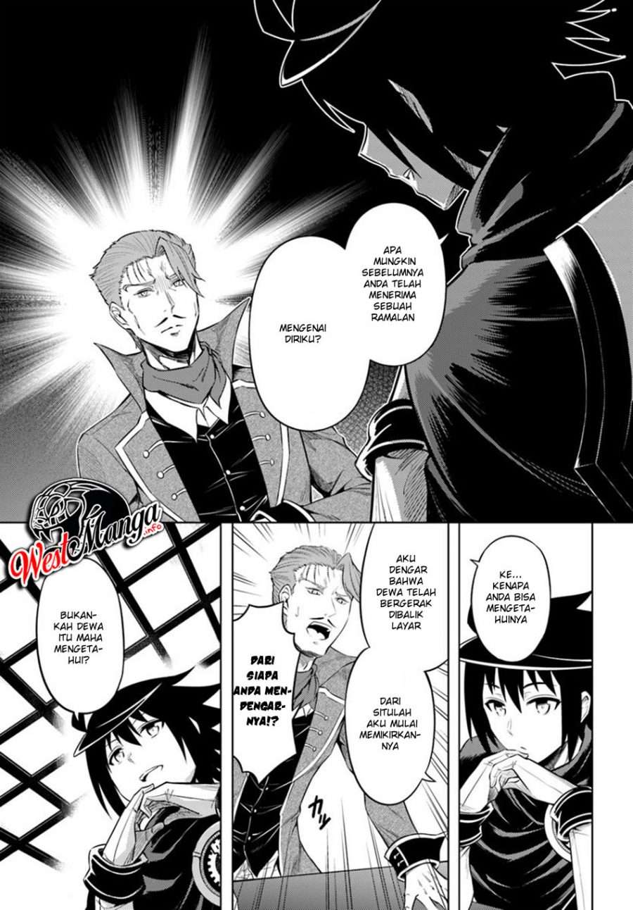 Chapter 26 - halaman 36