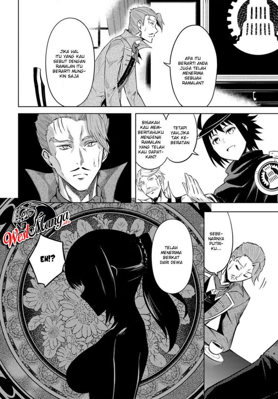 Chapter 26 - halaman 37